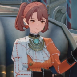 情熱的な役者.webp 情熱的な役者.webp