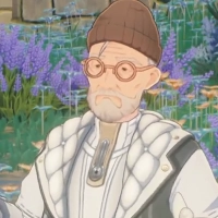 風車おじいさん.webp 風車おじいさん.webp