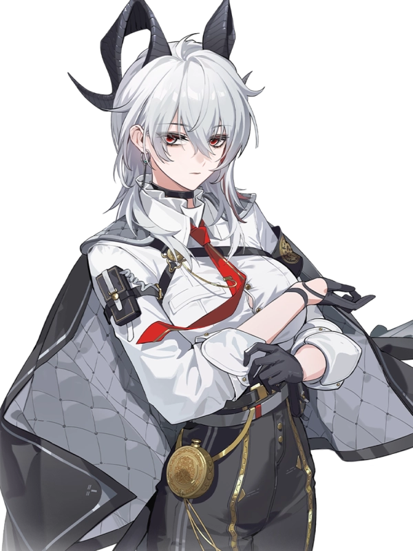 激レア 鳴潮1st anniversary ランダムスペシャルチケット ザンニー 鳴潮 あみあみ しおり ザンニー 激レア 鳴潮1st anniversary