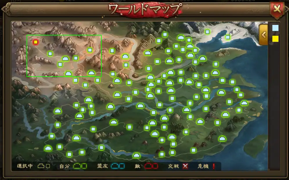 我が天下 17.06.02 Map.jpg