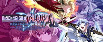ワーグナー Wiki ワーグナー Wiki