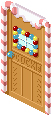 お菓子のドア.jpg