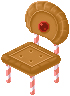お菓子の椅子_0.jpg