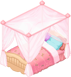 家具 わグルま Wiki 家具 わグルま Wiki