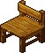 シンプル椅子_0.jpg