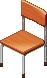教室椅子_0.jpg