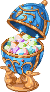 egg_treasurebox.png