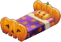 かぼちゃベッド.png