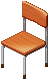 教室椅子.png