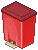 ペダル式ゴミ箱(赤).png