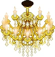 chandelier.png