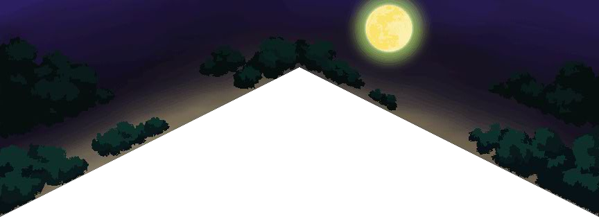 背景プラン わグルま Wiki 背景プラン わグルま Wiki