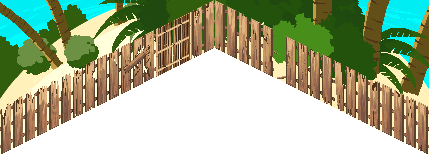 背景プラン わグルま Wiki 背景プラン わグルま Wiki