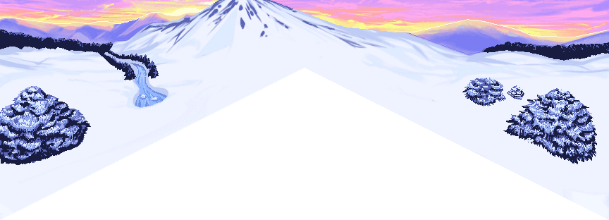 背景プラン わグルま Wiki 背景プラン わグルま Wiki