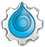 Element_WaterLarge.png