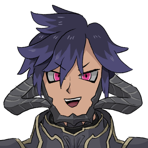 ぜろろぺす ワクめ部非公式 Wiki ぜろろぺす ワクめ部非公式 Wiki