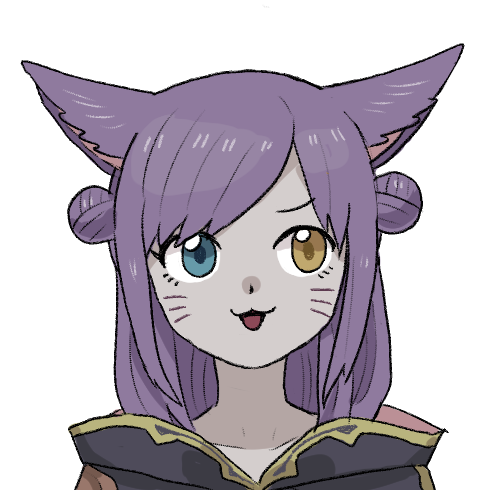 めぶいた ワクめ部非公式 Wiki めぶいた ワクめ部非公式 Wiki