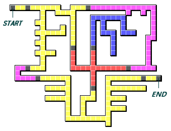 アウトライブ 攻略データ置き場 Wiki