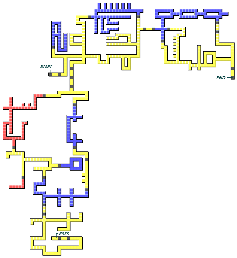 アウトライブ 攻略データ置き場 Wiki