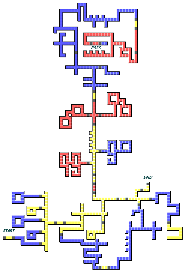 アウトライブ 攻略データ置き場 Wiki