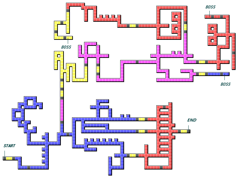 アウトライブ 攻略データ置き場 Wiki