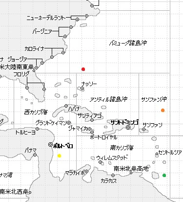 激闘地図.jpg