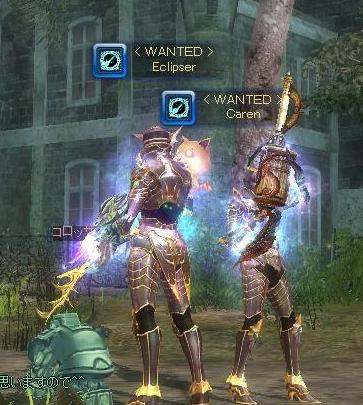 金の2shot.jpg 金の2shot.jpg