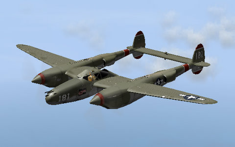 p-38f.jpg