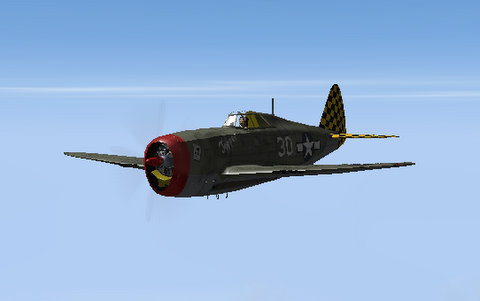p-47c.jpg