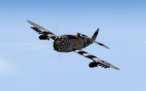 p-47d.jpg