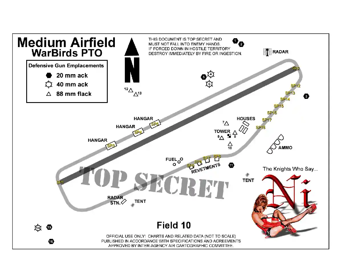 philippines.medium airfield.10.jpg