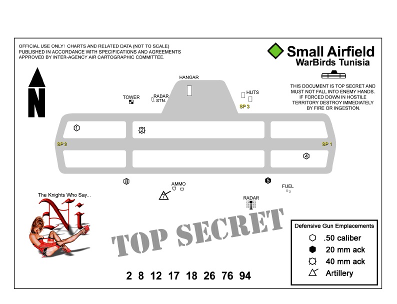 small airfield 2.jpg