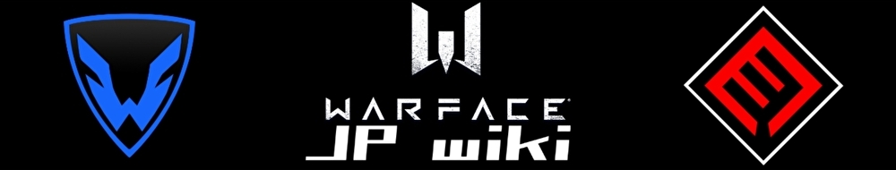 Warface JP wiki.header.jpg