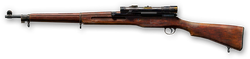 M1917_Enfield_Render.png