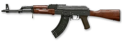 AK-47_Render.png