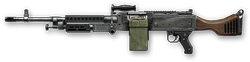 M240B_Render.png