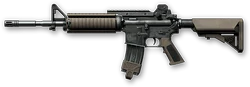 M4A1_Classic_Render.png