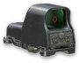 EOTech_553_2.png