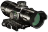 Hellion_Leapers_Scope.png