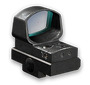 Leupold_Deltapoint.png
