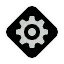 Icon_Engineer (1).png