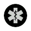 Icon_Medic (1).png