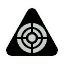 Icon_Sniper_0.png