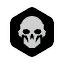 Icon_SED.png