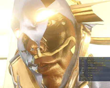 DominusFace.jpg