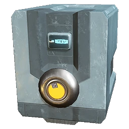 ControlModuleContainer.png ControlModuleContainer.png