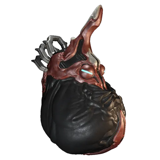 JuvenileMembroid.png JuvenileMembroid.png