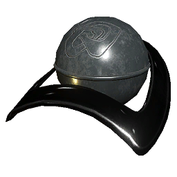 MorphicsContainer.png MorphicsContainer.png