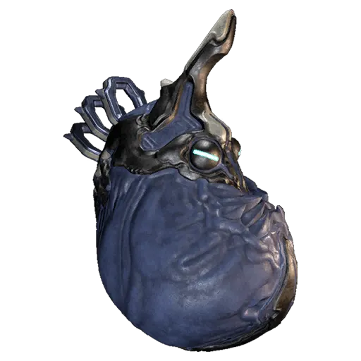 NascentMembroid.png NascentMembroid.png