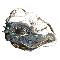 OrokinCellContainer.png OrokinCellContainer.png